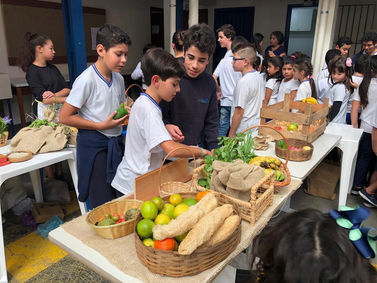 WhatsApp Image 2022-10-27 at 19.50.52.jpeg