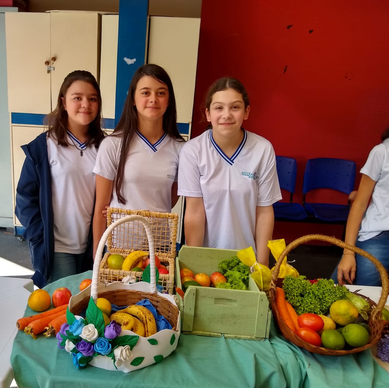 WhatsApp Image 2022-10-27 at 19.50.49.jpeg