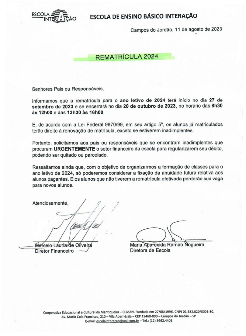 rematricula.jpg