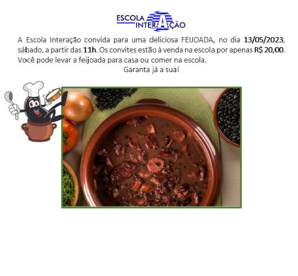 Feijoada.png