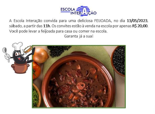 Captura de tela 2023-05-05 152946.png