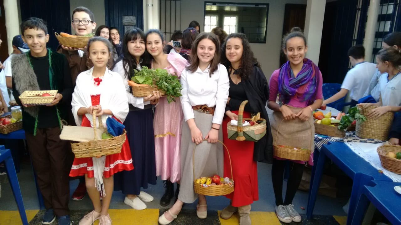 WhatsApp Image 2022-10-27 at 19.51.21.jpeg