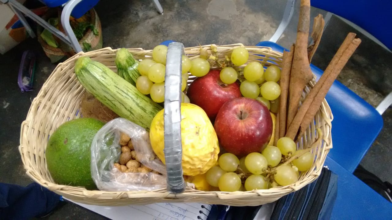 WhatsApp Image 2022-10-27 at 19.51.20 (1).jpeg