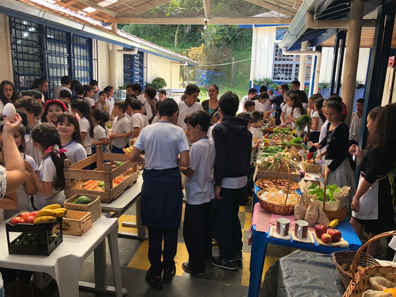 WhatsApp Image 2022-10-27 at 19.50.51.jpeg